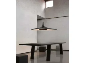 Soleil Noir