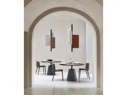 Trypta