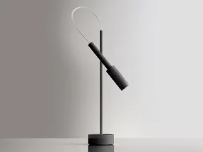 Tubino Plus