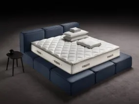 Biorest 2000 Molle Exuberance