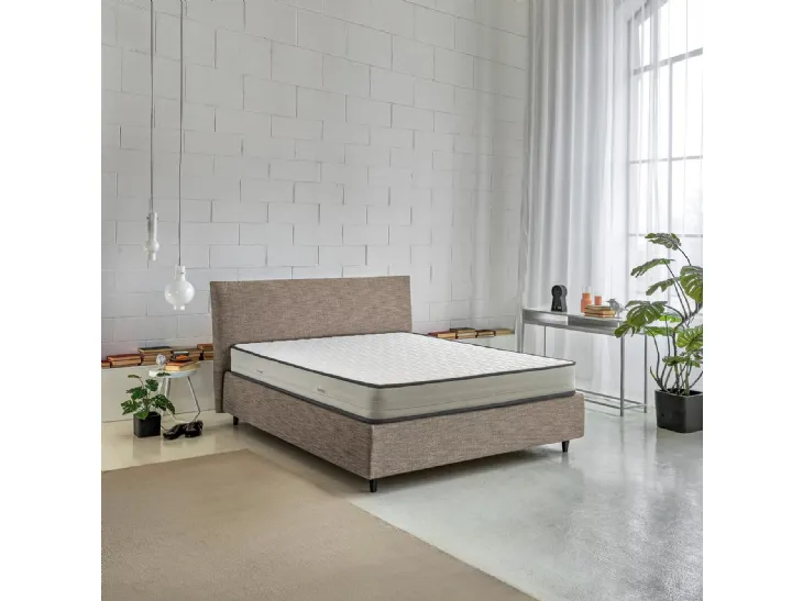 Materasso Class di Dorelan