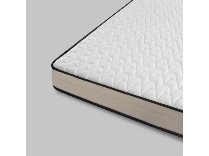 Materasso Class di Dorelan