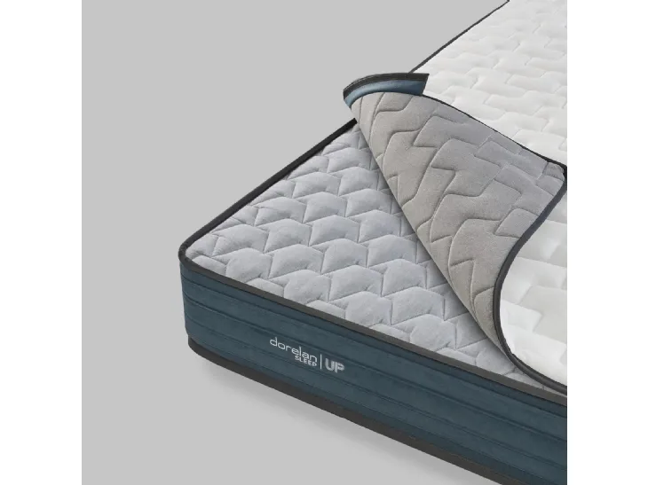 Materasso Dedica di Dorelan