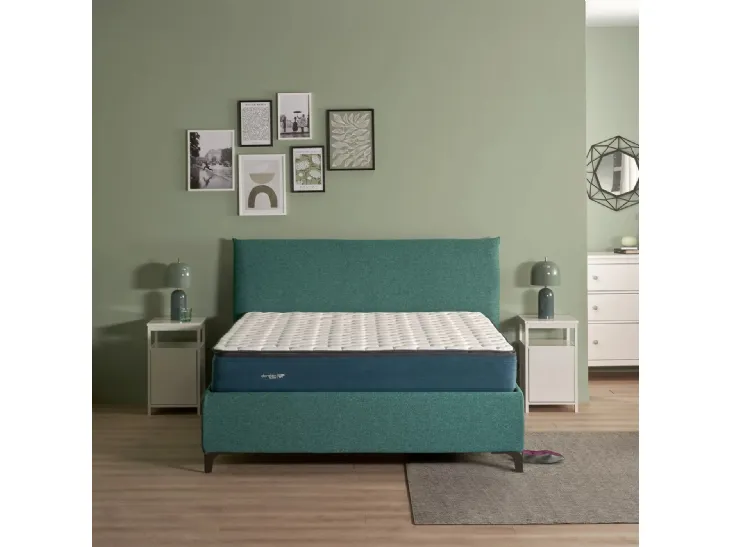 Materasso Eclipse di Dorelan