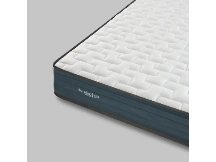 Materasso Grace di Dorelan