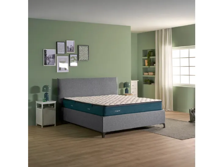 Materasso Gryphon di Dorelan