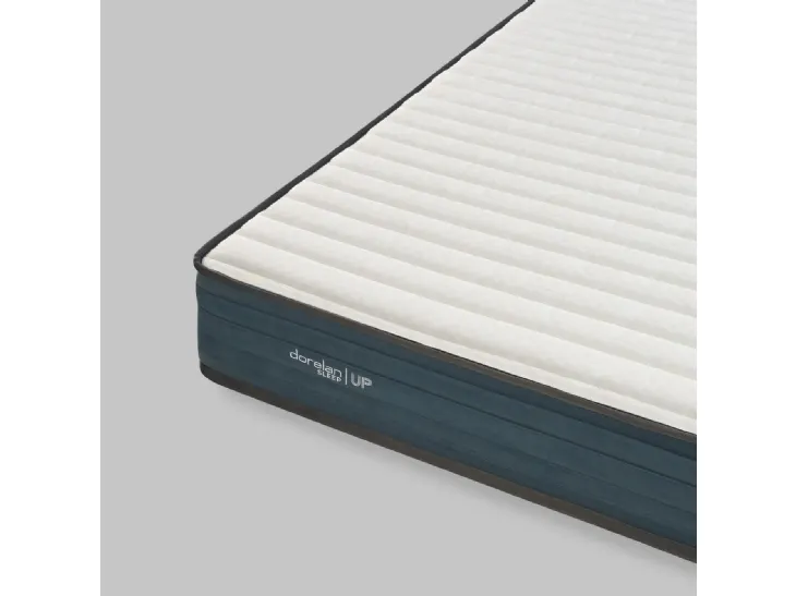 Materasso Incanto di Dorelan