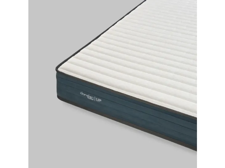 Materasso Iris di Dorelan