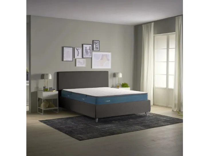 Materasso Mira di Dorelan