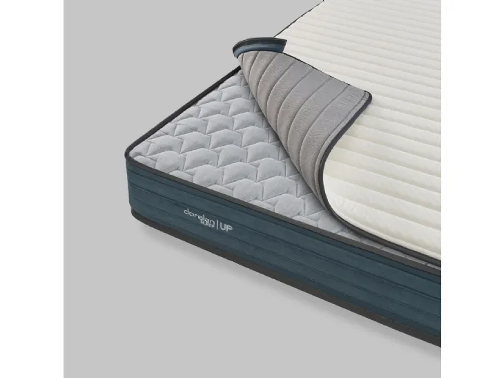 Materasso Mira di Dorelan