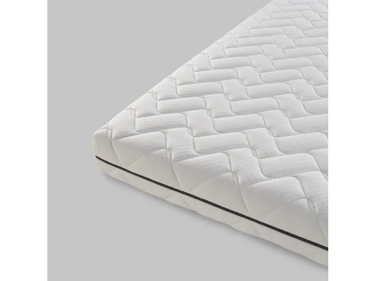 Materasso Nuvola 2-3 di Dorelan