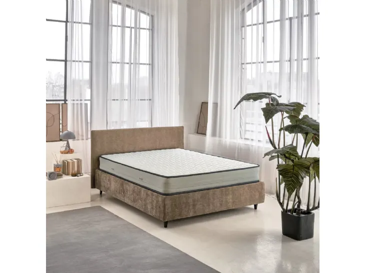 Materasso Premier di Dorelan