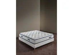 Prime Lux 800