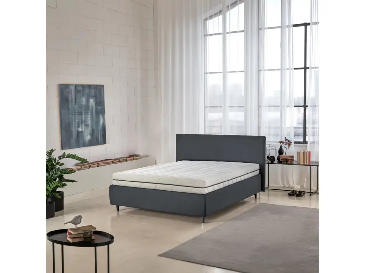 Materasso Pure di Dorelan