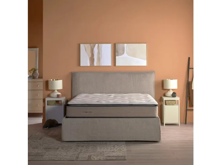 Materasso Sereno di Dorelan
