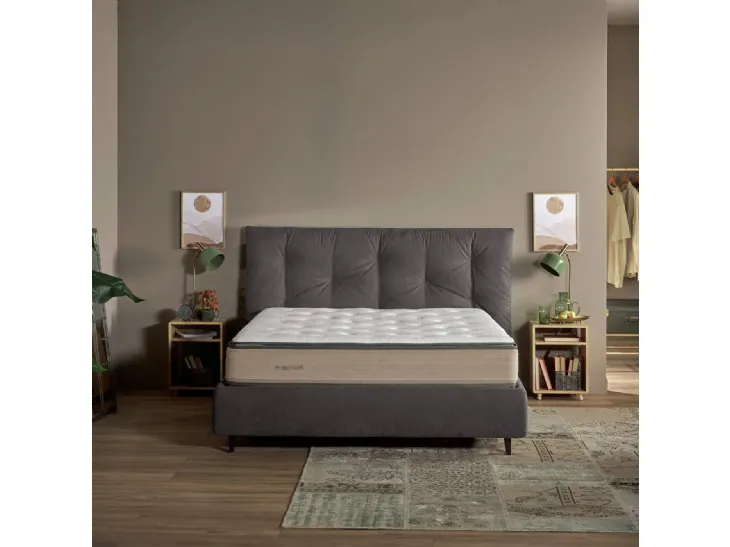 Materasso Velar di Dorelan