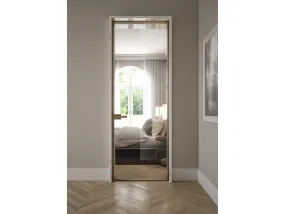 Entre Deluxe