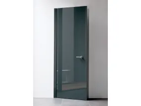 Level