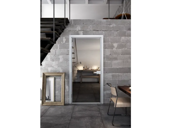 Porta per interni Quies di Albed