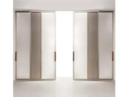 Quinta