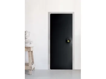 Porte per interni