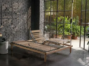 Natural 38 Elettrica