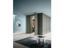 Alterna con Cabina Flexy