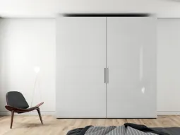Composta