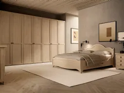 Armadio otto ante