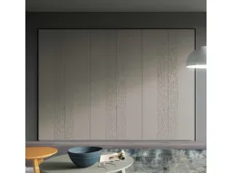 Axel Touch Idea