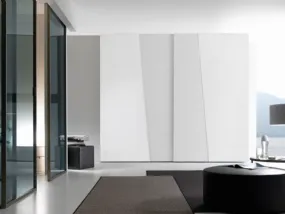 Diagonal