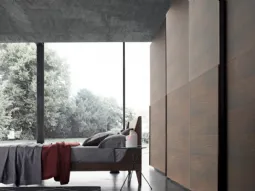 Heron Rovere