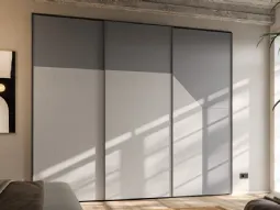 Level UP + Climb UP 45