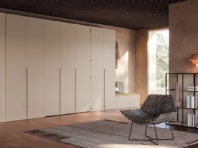 Liscia Home Office