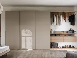 Tratto 1200 + cabina Alea 48