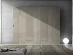 Comp 04