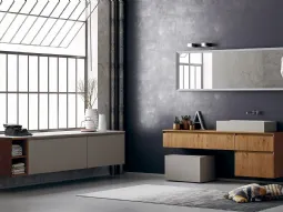 360Gradi 03