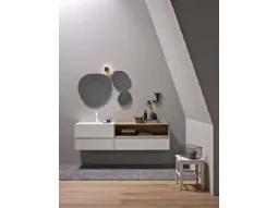45 06