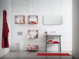 Acqua e Sapone 01
