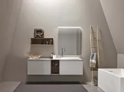 45 03