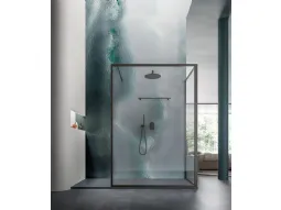 Box Doccia Bold 01