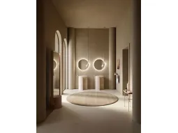 Des Evolution Caramel 01