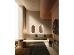 Des Evolution Caramel 02