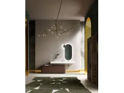 Des Evolution Deep Green 02