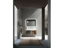 Des Evolution Natural 01