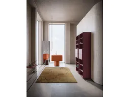 Des Evolution Sandstone 02