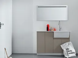 Idrobox 15