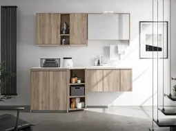 Lavanderia in Nobilitato Fusion