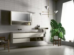 Modo Project 02