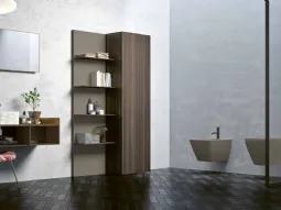 Modo Project 05